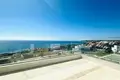 Mieszkanie 3 pokoi 106 m² Casares, Hiszpania