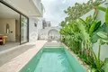 1 bedroom Villa  Pecatu, Indonesia