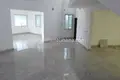 Дом 4 спальни  Аккра, Гана
