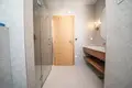 Dom 8 pokojów 396 m² Opcina Vrsi, Chorwacja