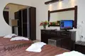Hotel 625 m² in Pefkochori, Greece