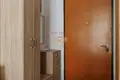 1 bedroom apartment 41 m² Montenegro, Montenegro