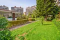 Appartement 1 chambre 220 m² Oba, Turquie