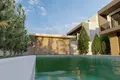 Maison 3 chambres 133 m² Pýla, Chypre