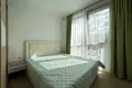 Квартира 2 спальни 64 м² Несебр, Болгария