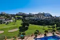4 bedroom house 175 m² Mijas, Spain