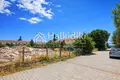 Parcelas 1 180 m² Nikiti, Grecia
