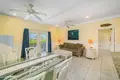 Kondominium 2 Schlafzimmer  Cuajiniquil, Costa Rica