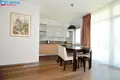 Apartamento 3 habitaciones 84 m² Druskininkai, Lituania