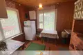 Haus 72 m² Zdanovicki sielski Saviet, Belarus