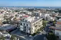 Mieszkanie 2 pokoi 118 m² Demos Agiou Athanasiou, Cypr