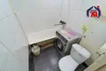 Appartement 1 chambre 32 m² Minsk, Bélarus