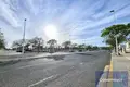 Land 2 084 m² Elx Elche, Spain