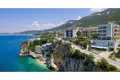 Apartamento 1 habitación 76 m² Bashkia Vlore, Albania