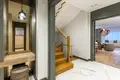 Villa 7 chambres 300 m² Basaksehir, Turquie