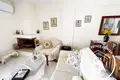 Appartement 2 chambres  Polychrono, Grèce