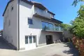 4 bedroom Villa 292 m² Grad Rijeka, Croatia