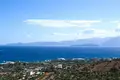 Atterrir 1 chambre 12 000 m² Municipality of Agios Nikolaos, Grèce