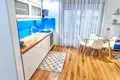 Wohnung 1 zimmer 74 m² Bashkia Vlore, Albanien