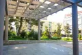 3 bedroom apartment 105 m² Tivat, Montenegro