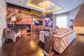 Mieszkanie 4 pokoi 132 m² Ryga, Łotwa