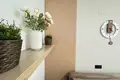 Apartamento 4 habitaciones  Torrevieja, Španjolska
