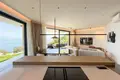 Villa de 4 dormitorios 280 m² Icici, Croacia