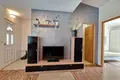 3 room house  Opcina Dezanovac, Croatia