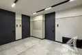 Квартира 1 комната 34 м² Мухавецкий сельский Совет, Беларусь