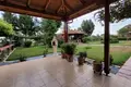 Ferienhaus 4 zimmer 112 m² Drymos, Griechenland