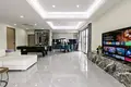 5 bedroom house  Pattaya City, Thailand
