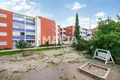 1 bedroom apartment 60 m² Helsinki sub-region, Finland