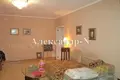 Pomieszczenie biurowe 68 m² Odessa, Ukraina