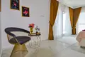 Penthouse 3 bedrooms 220 m² Alanya, Turkey