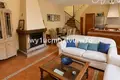 Casa 3 habitaciones 220 m² Marbella, Španjolska