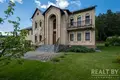 Cottage 380 m² in Akolica, Belarus