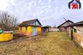 Dom 40 m² Kryvicy, Białoruś