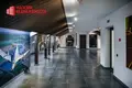 Büro 119 m² in Hrodna, Belarus