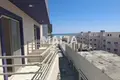 Квартира  Хургада, Египет