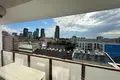 Mieszkanie 5 pokojów 115 m² Warszawa, Polska