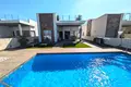 3-Schlafzimmer-Villa 118 m² Orihuela, Spanien