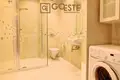 2 room apartment  Smolice, Poland