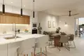 Casa 4 habitaciones  San Javier, Španjolska