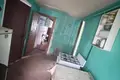 5 room house 77 m² Lida, Belarus