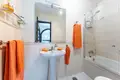 2 bedroom apartment 70 m² Dos Hermanas, Spain