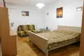 Вилла 2 спальни 139 м² Херцег-Нови, Черногория