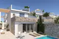 Вилла 4 спальни 121 м² Abadin, Испания