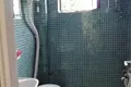 Dom 6 pokojów 180 m² Dindinovici, Czarnogóra