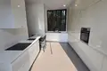 3 bedroom apartment 180 m² Demos Agiou Athanasiou, Cyprus
