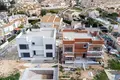 Haus 4 zimmer  Torrevieja, Spanien